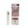 Litty - Sour Diesel Delta 8 1G Disposables